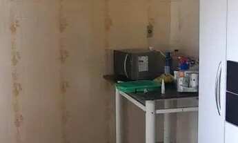 Imagem 6: Alugo casa de vila