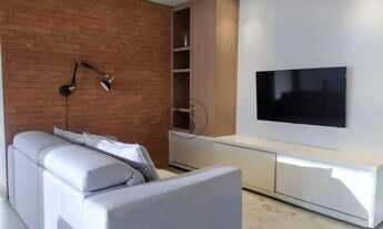 Imagem 4: Apartamento de 2 quartos para alugar no bairro Vila gertrudes