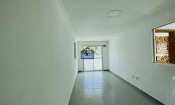 Imagem 3: O que faltava pra voce sair do aluguel