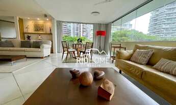 Imagem 7: OPORTUNIDADE ATLANTICO SUL