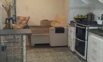 Imagem 2: Brasília - Casa Padrão - Taguatinga Norte (Taguatinga