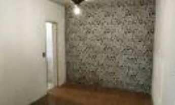 Imagem 6: Casa para venda possui 85 metros quadrados com 2 quartos em Fazenda Grande II - Salvador