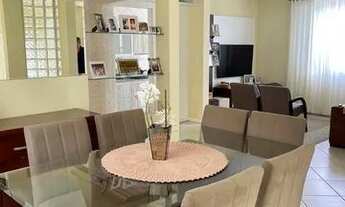 Imagem 7: Casa 2 andares, arejada e linda no Carianos