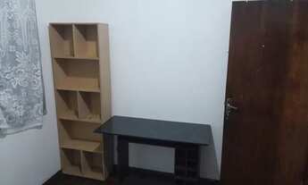 Imagem 3: Quarto Quarto com aluguel por R$700 /mês