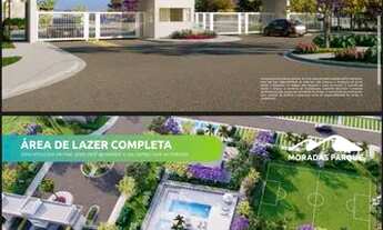 Imagem: Casas Em Condominio Fechado A 2 Minutos