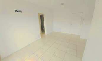 Imagem 7: Apartamento com 2 dormitórios no bairro ipiranga em são josé