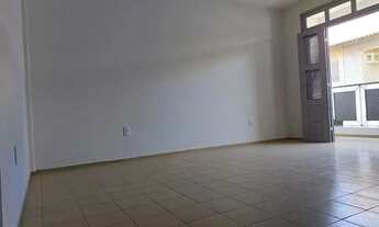 Imagem 6: APARTAMENTO AMPLO COM 3 QUARTOS NO MONTESE