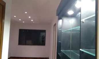 Imagem: Apartamento próximo ao centro de Bangu