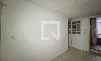 Imagem 2: Apartamento para Aluguel - Centro Histórico, 1 Quarto, 80 m2