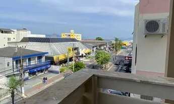 Imagem 6: Apartamento à venda com 3 quartos no bairro Kobrasol em São José