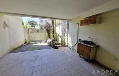 Imagem 2: EXCELENTE SOBRADO JD ESTER - 2 SUITES COM 3 VAGAS