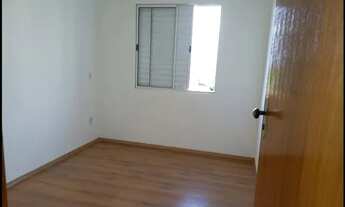 Imagem 4: Apartamento Duplex com 2 dormitórios à venda, 69 m² por R$ 280.000,00 - Vila Nova Bonsuces