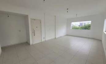 Imagem: LRI2109- Apartamento para venda tem 155