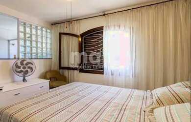 Imagem 6: SAO PAULO - Casa Padrão - VILA OLIMPIA