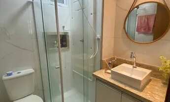 Imagem 7: Apartamento para venda possui 70 metros quadrados com 3 quartos em Encruzilhada - Recife