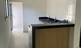 Imagem 6: Casa condomínio Aquarela