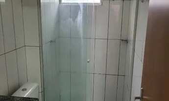 Imagem 5: Santa Clara Aluga - Condomínio Solaris Máster 03 quartos *Bairro Cristo Rei