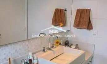 Imagem 7: Apartamento com 2 Quartos à Venda, 82m² por R$ 850.000,00 - Rua General Pereira da Silva