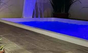 Imagem: IMÓVEL A VENDA - BAIRRO ABOLIÇÃO