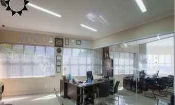 Imagem 2: PRÉDIO COMERCIAL SÃO PAULO