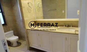 Imagem 5: ALTO LUXO E REQUINTE EM UMA DAS RUAS MAIS CONCEITUADAS DO ITAIM!!!