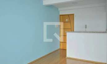 Imagem 4: Apartamento para Aluguel - Vila Galvão, 2 Quartos, 65 m2