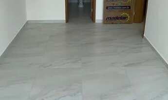 Imagem 7: Apartamento de 2 quartos, pronto para morar com elevador e lazer na cobertura!