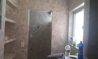 Imagem 2: VENDO APARTAMENTO VALE DOS RIOS