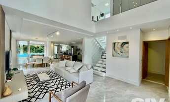 Imagem 6: IMÓVEL PARA VENDA EM BERTIOGA - RIVIERA DE SÃO LOURENÇO