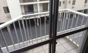 Imagem 5: Apartamento para venda possui 79 metros quadrados com 3 quartos