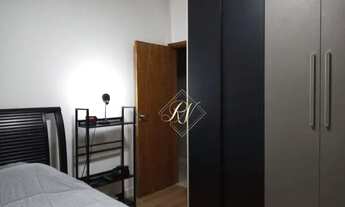 Imagem 5: Maravilhoso Apartamento, 03 dormitórios, super bem localizado em Santos!!! Oportunidade!!!