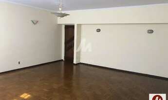 Imagem 1: Apartamento (tipo - padrao) 3 dormitórios/suite, cozinha planejada, portaria 24 horas, ele