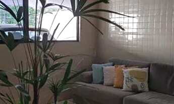 Imagem: Apartamento para Alugar 3 quartos sendo