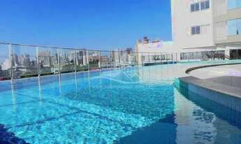 Imagem 2: Apartamento a venda Jardim das Águas