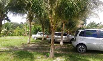 Imagem 5: Sítio - Casa, campo, ponto comercial