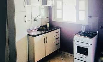 Imagem: Alugo kitinet 950 reais Gravatá