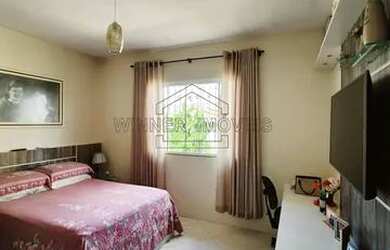 Imagem 8: Casa à venda no bairro Areias - São José/SC