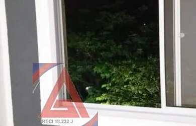 Imagem 6: Residencial - Vila da Oportunidade