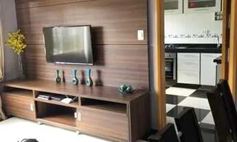 Imagem 2: APARTAMENTO - JARDIM MARAJOARA - SP