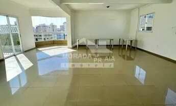 Imagem 2: Comprar belo Apartamento com 2 dormitórios,vaga de garagem e lazer completo na Mirim