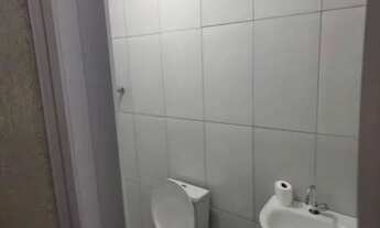 Imagem 3: Casa para venda em Alto do Coqueirinho