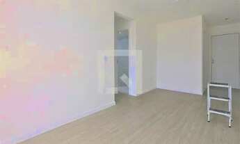 Imagem 4: Apartamento para Aluguel - Parque Continental II, 2 Quartos, 56 m2