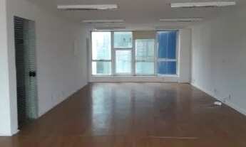 Imagem 2: SALA COMERCIAL SÃO PAULO