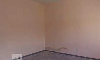 Imagem 5: Casa para Aluguel - Jardim Kuabara, 4 Quartos, 145 m2