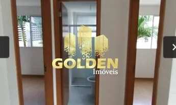 Imagem 2: Apartamento para aluguel com 45 metros quadrados com 2 quartos em Cassange - Salvador - BA