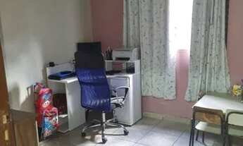 Imagem 6: Aluga casa com 03 quartos no Bairro Nova Esperança