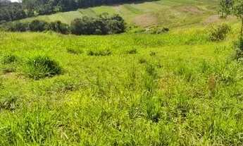 Imagem 2: Lotes de 600m² Terreno / lote com venda por R$60.000