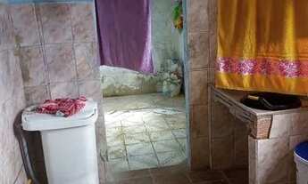 Imagem 4: Vende se Casa com 2 dormitórios