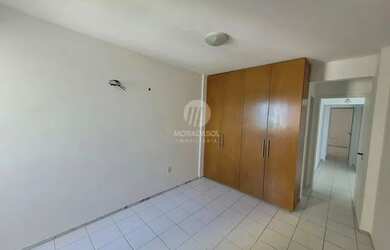 Imagem 6: Edf Navegador Pison