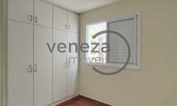 Imagem 5: Apartamento com 2 quartos para alugar por R$ 1500.00, 66.00 m2 - JUDITH - LONDRINA/PR